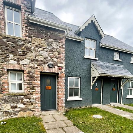 Lusty Beg Island Kesh Exterior foto